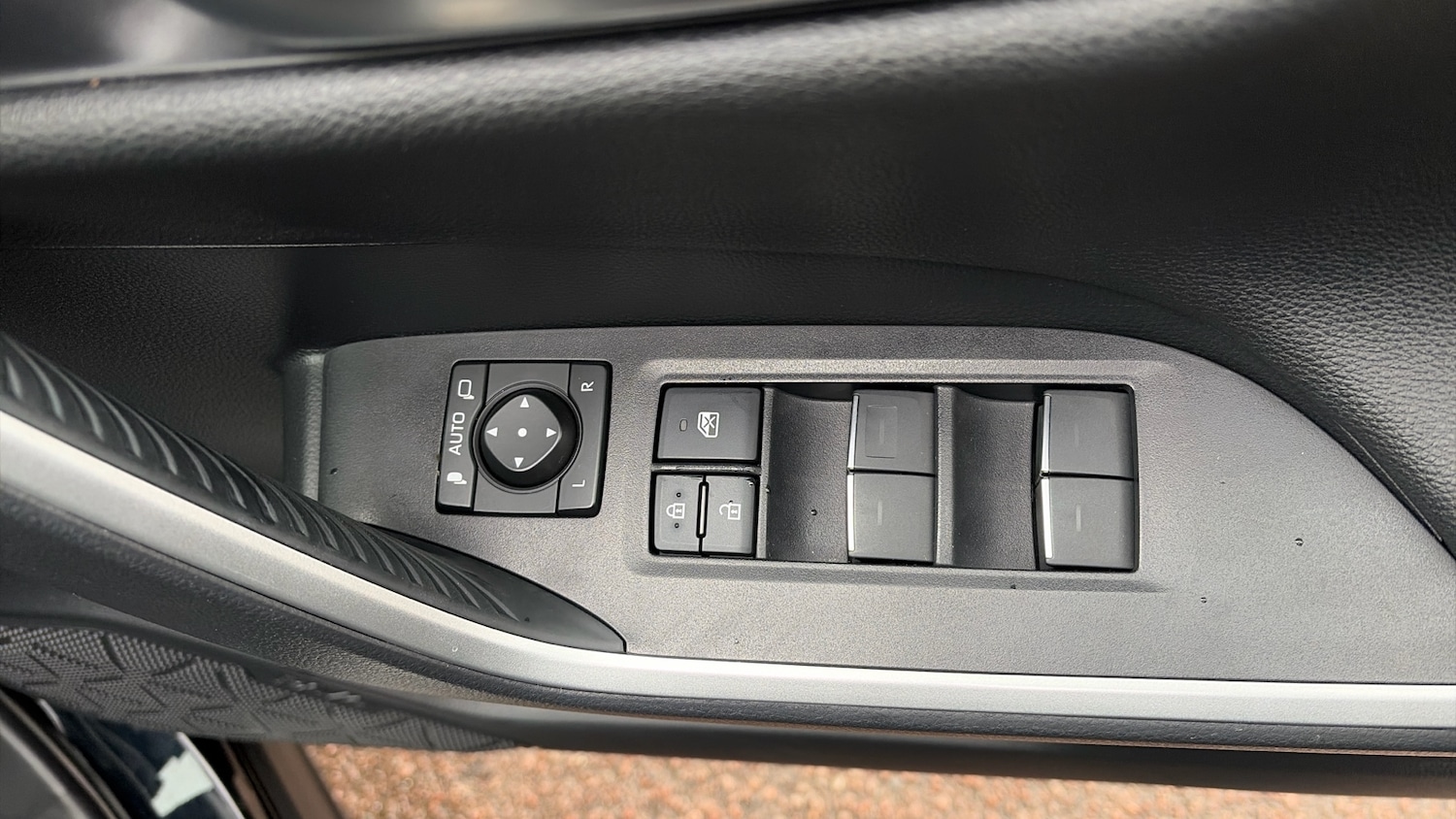 Used Toyota RAV4 2025 for sale - 77984742: Photo 47