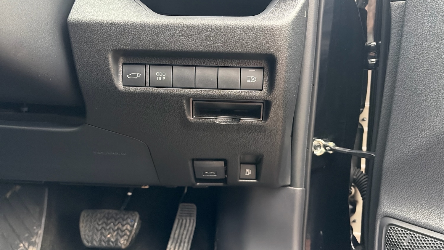 Used Toyota RAV4 2025 for sale - 77984742: Photo 48