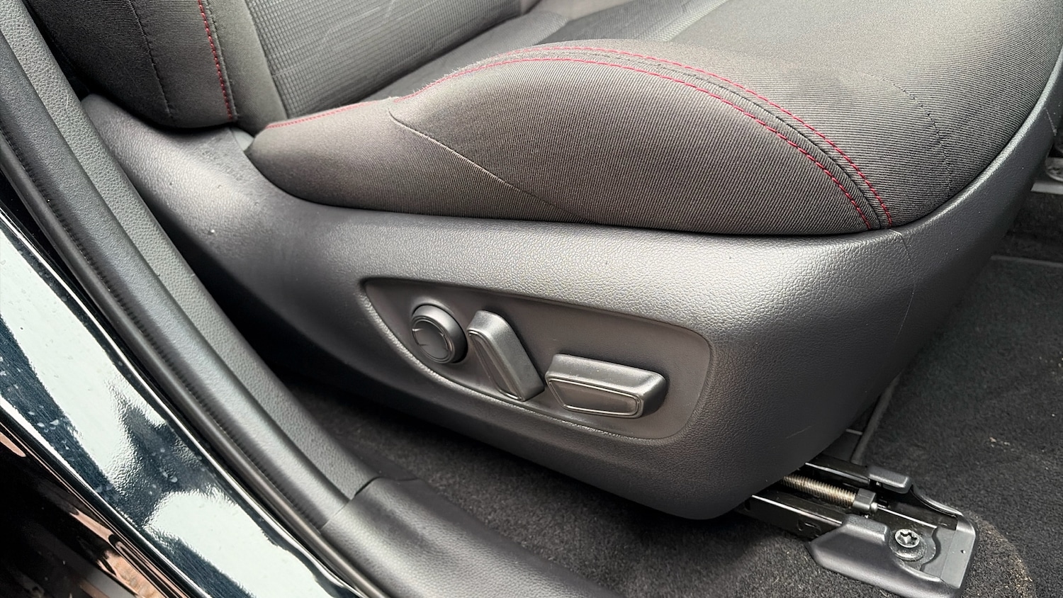 Used Toyota RAV4 2025 for sale - 77984742: Photo 49