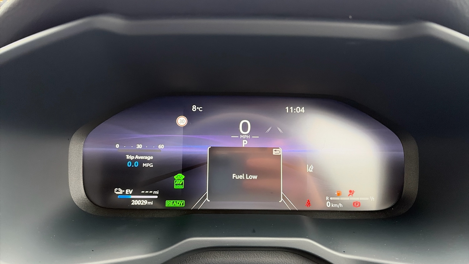 Used Toyota RAV4 2025 for sale - 77984742: Photo 9