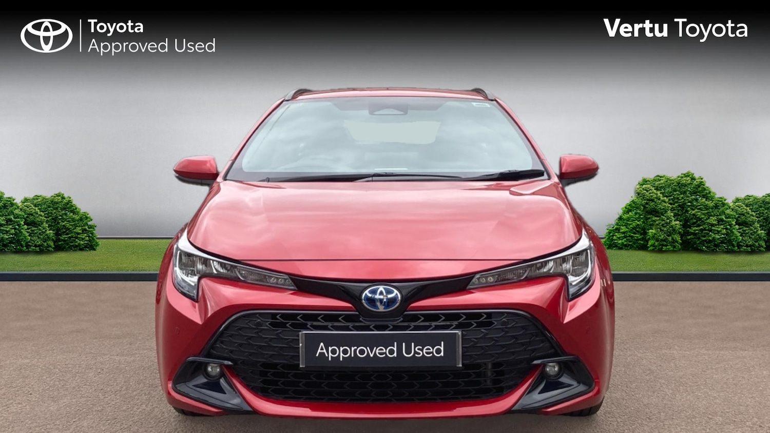 Used Toyota Corolla 2024 for sale - 75975103: Photo 15