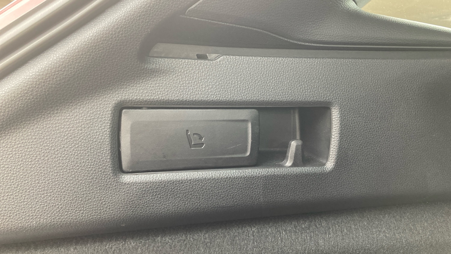 Used Toyota Corolla 2024 for sale - 75975103: Photo 26