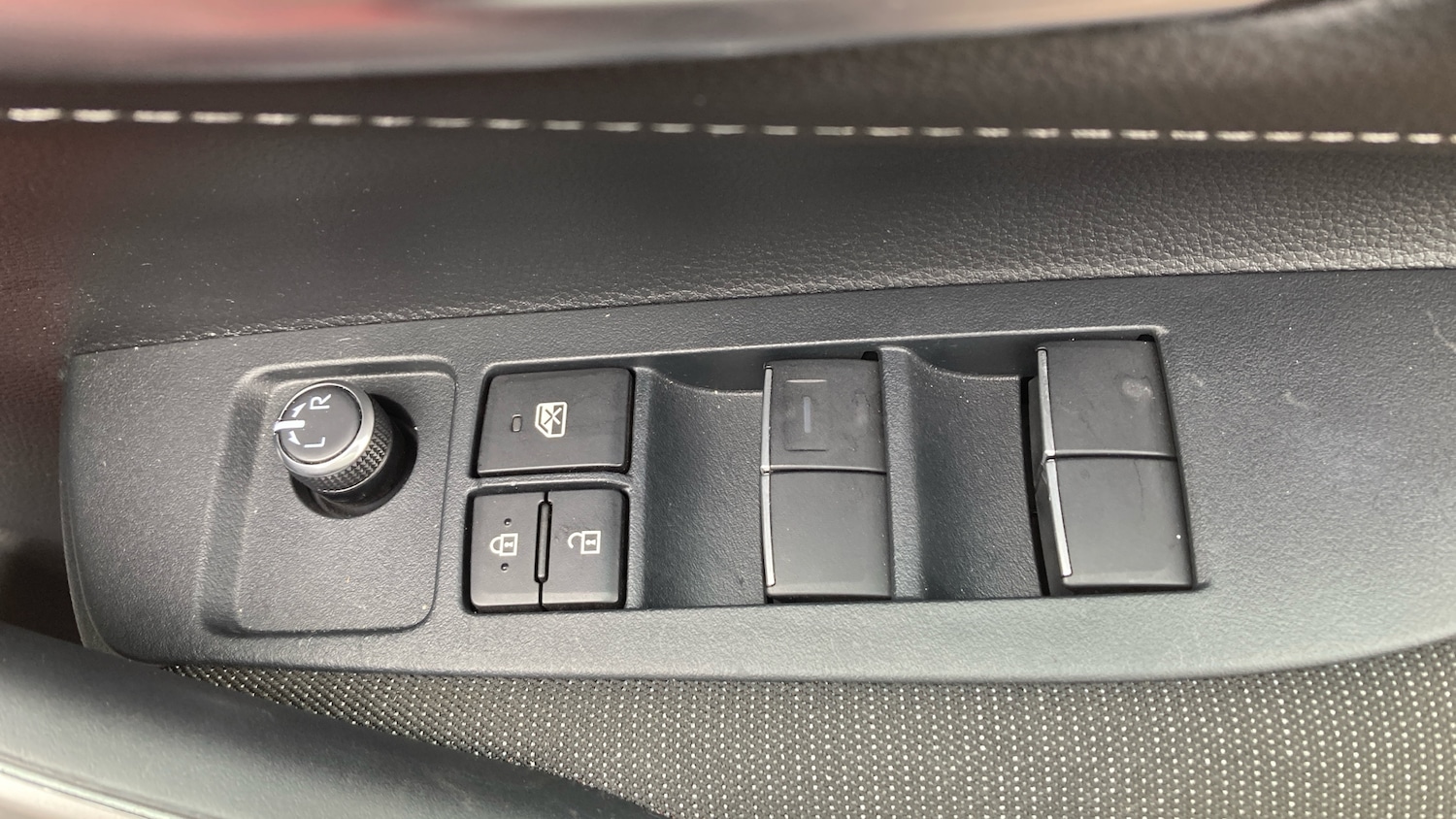 Used Toyota Corolla 2024 for sale - 75975103: Photo 33