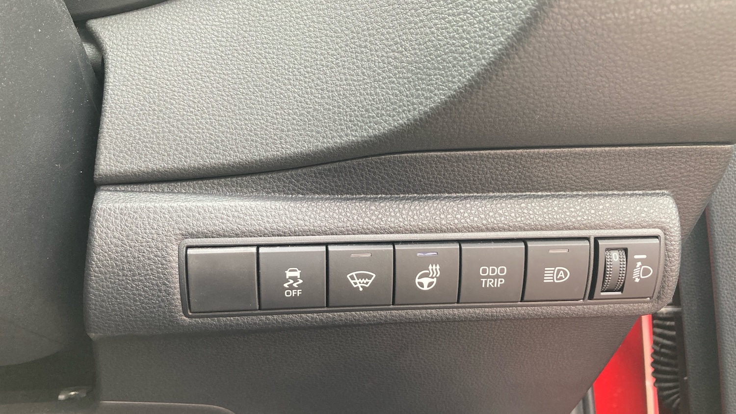 Used Toyota Corolla 2024 for sale - 75975103: Photo 34