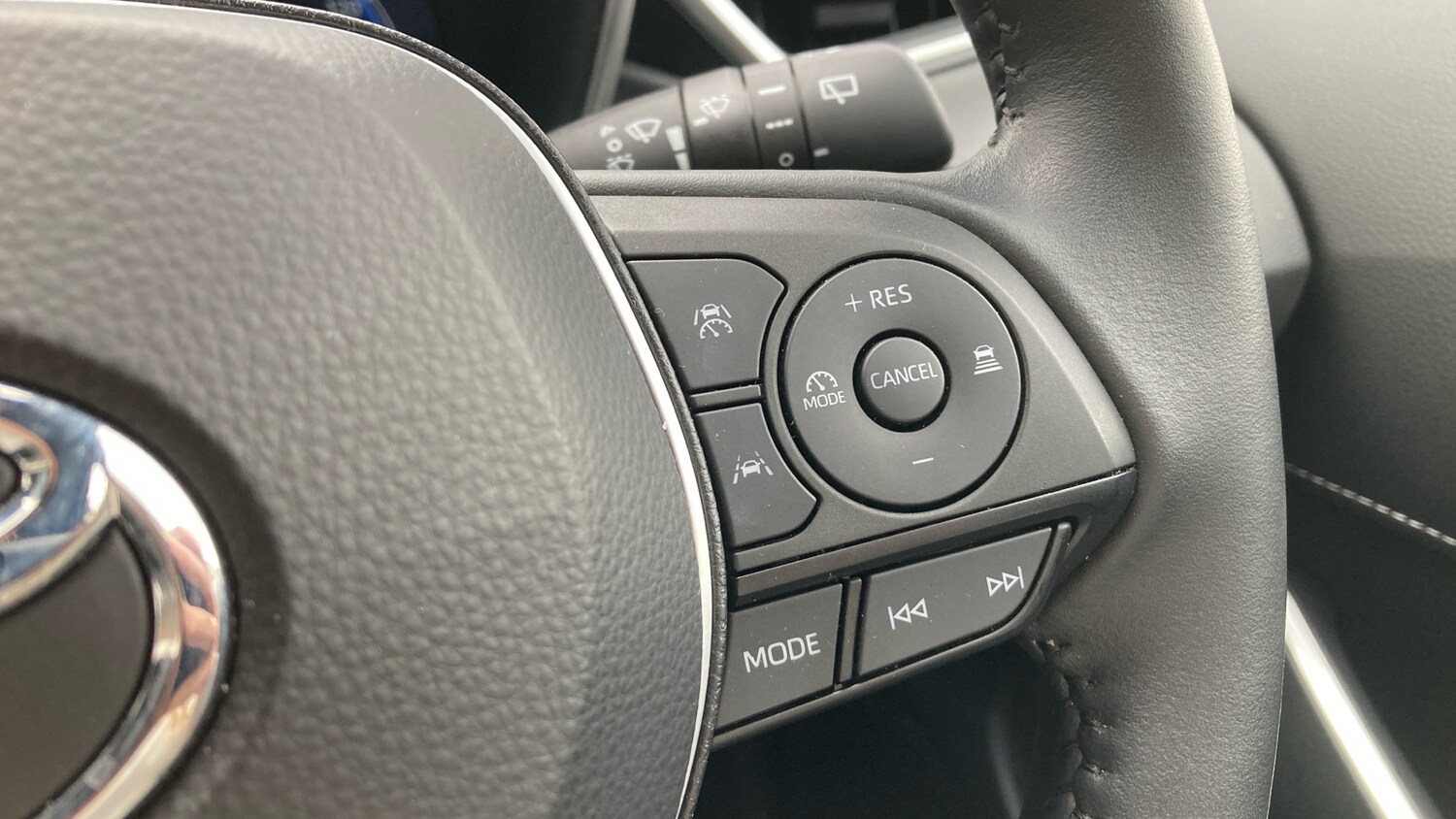 Used Toyota Corolla 2024 for sale - 75975103: Photo 35