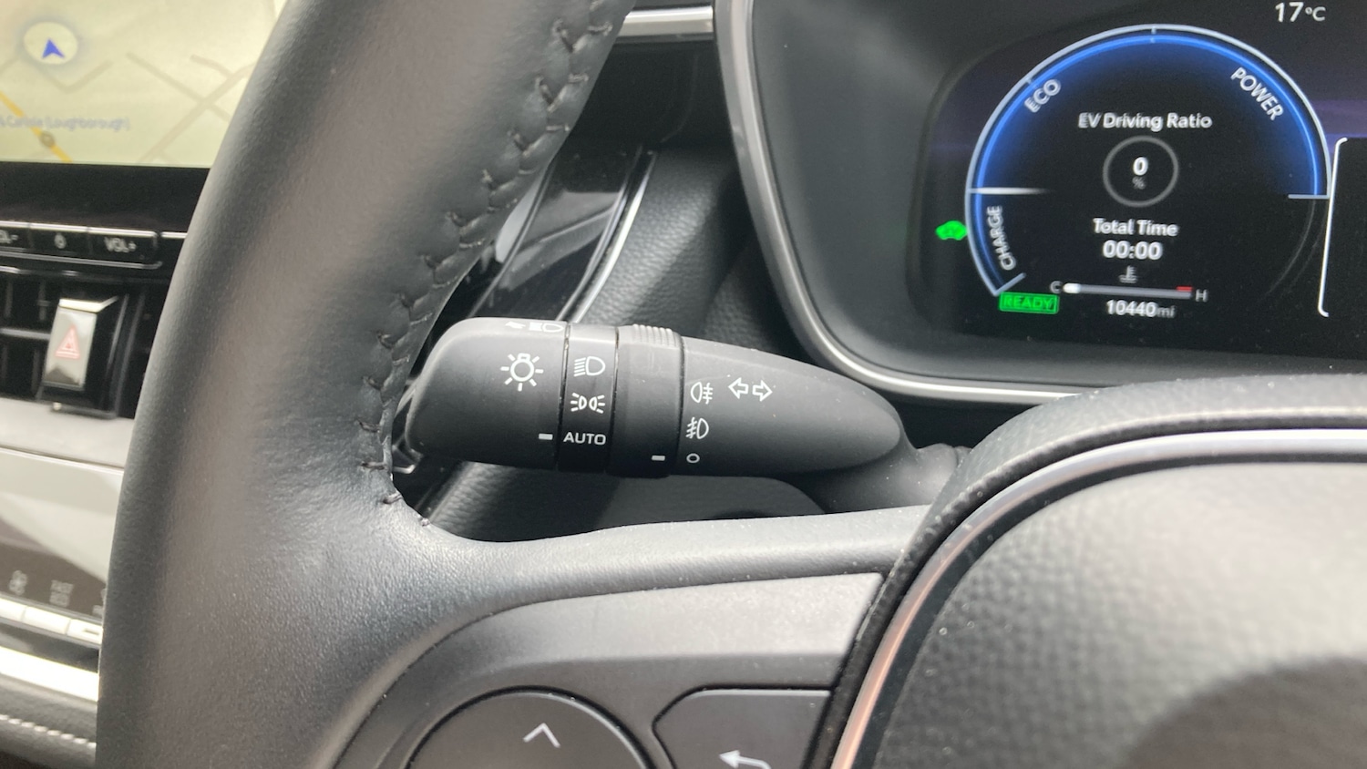Used Toyota Corolla 2024 for sale - 75975103: Photo 38