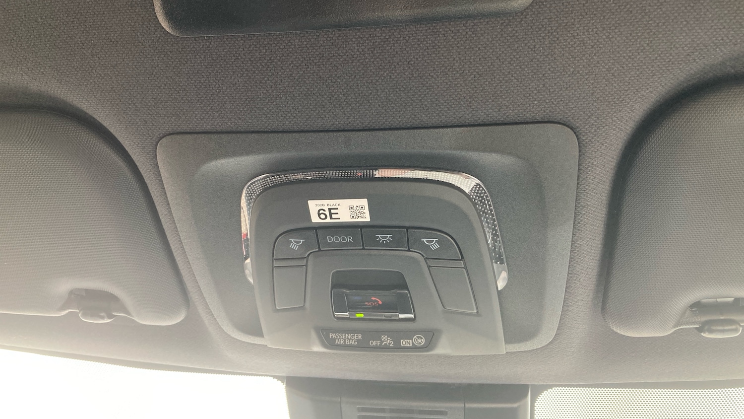 Used Toyota Corolla 2024 for sale - 75975103: Photo 42