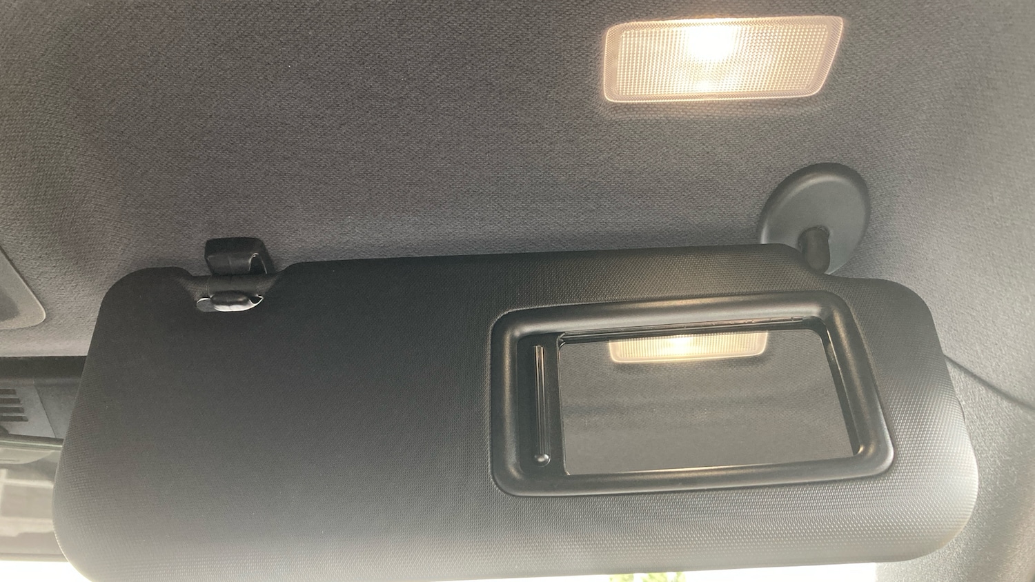 Used Toyota Corolla 2024 for sale - 75975103: Photo 43