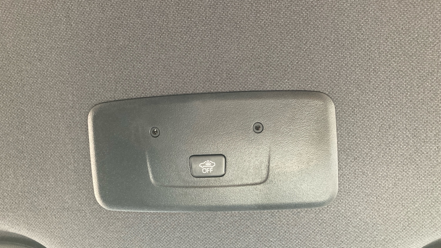 Used Toyota Corolla 2024 for sale - 75975103: Photo 44