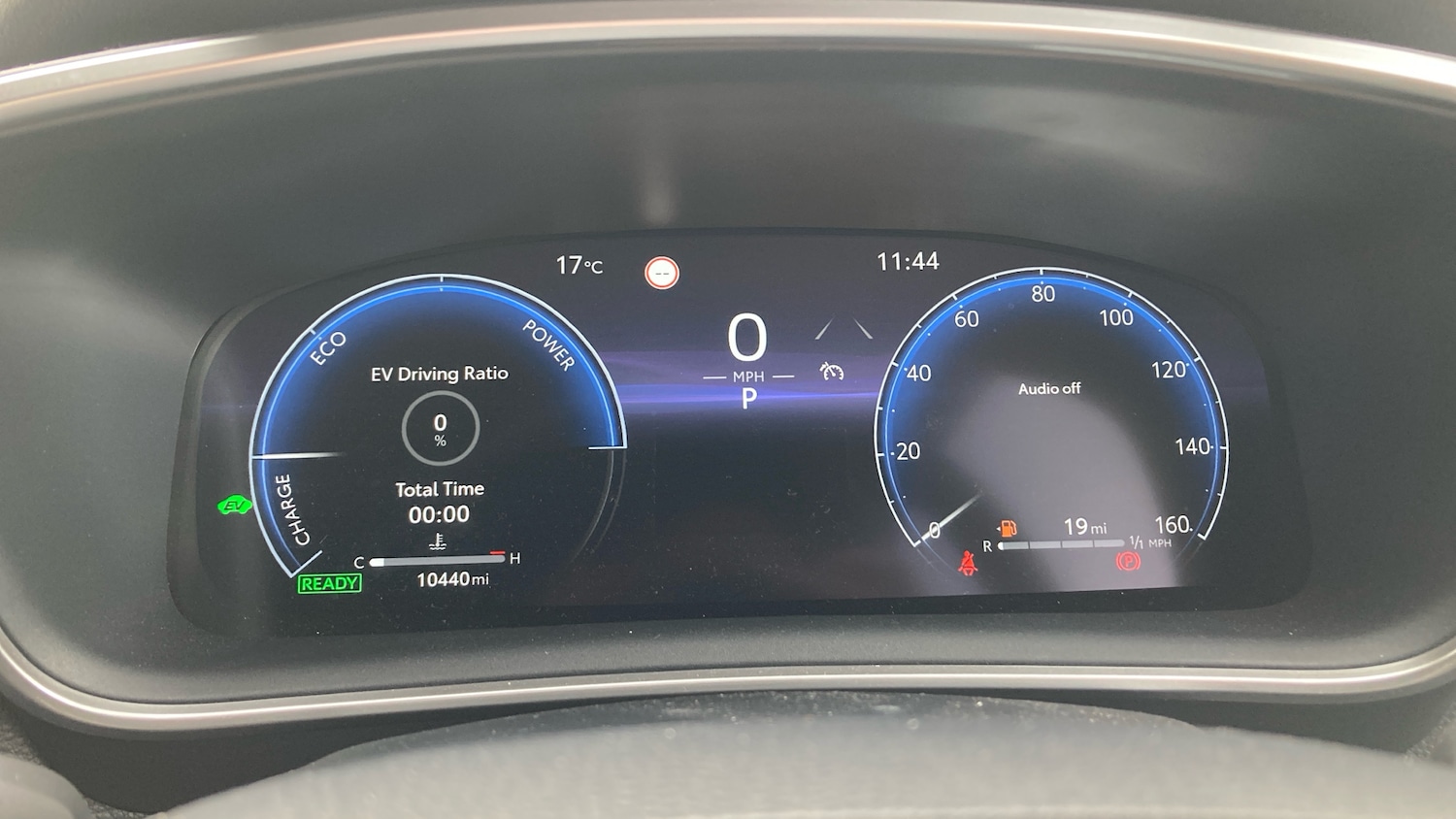 Used Toyota Corolla 2024 for sale - 75975103: Photo 9