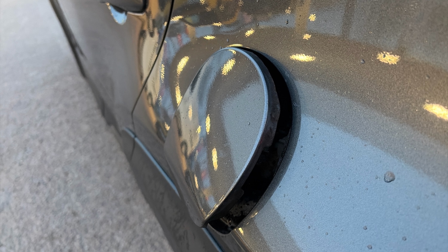 Used Toyota Yaris Cross 2023 for sale - 77883736: Photo 20