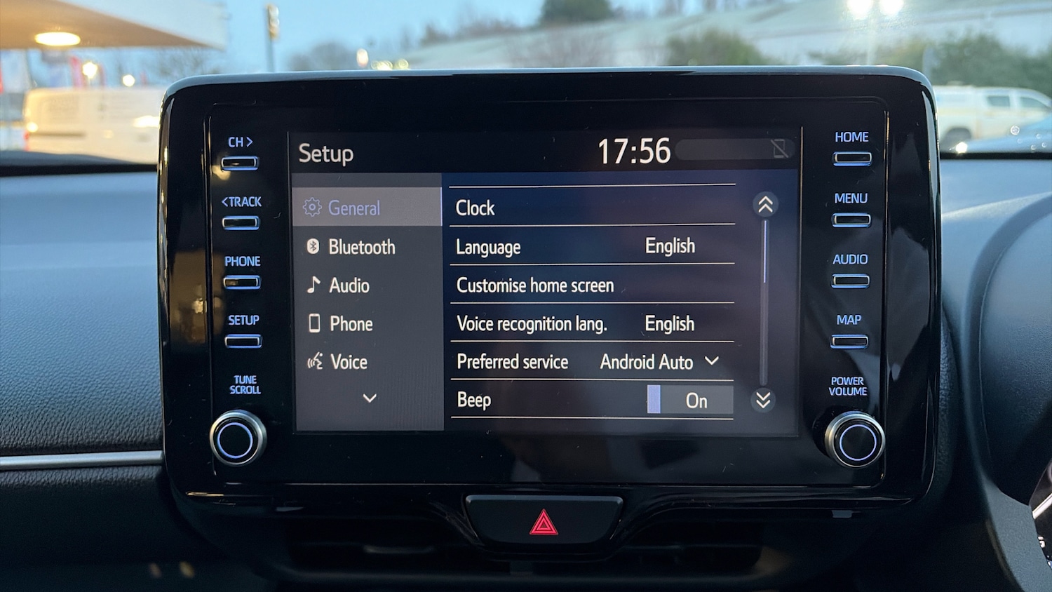 Used Toyota Yaris Cross 2023 for sale - 77883736: Photo 28