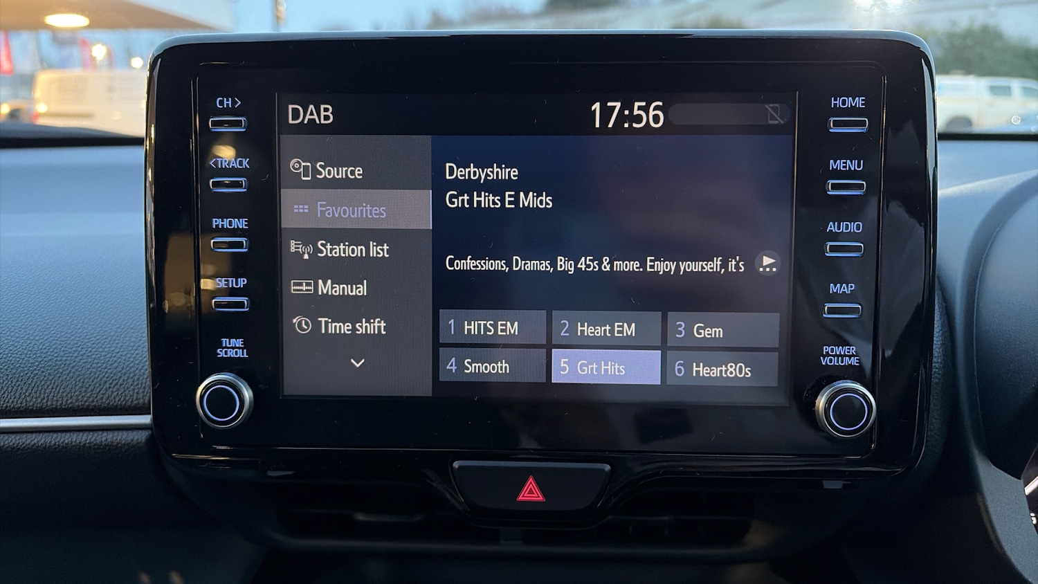 Used Toyota Yaris Cross 2023 for sale - 77883736: Photo 29