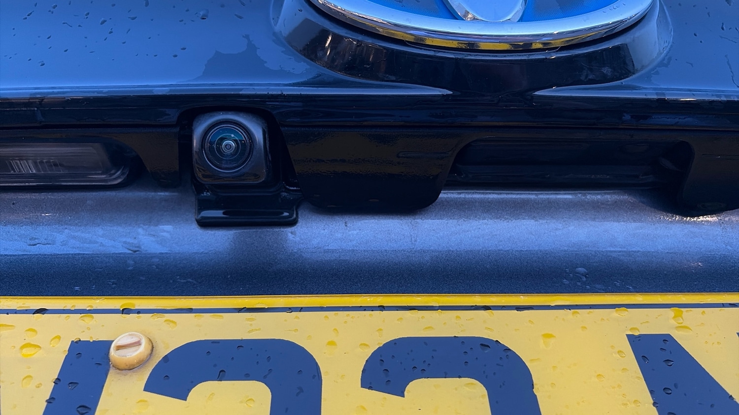 Used Toyota Yaris Cross 2023 for sale - 77883736: Photo 32