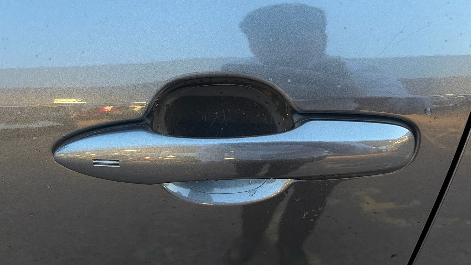 Used Toyota Yaris Cross 2023 for sale - 77883736: Photo 34