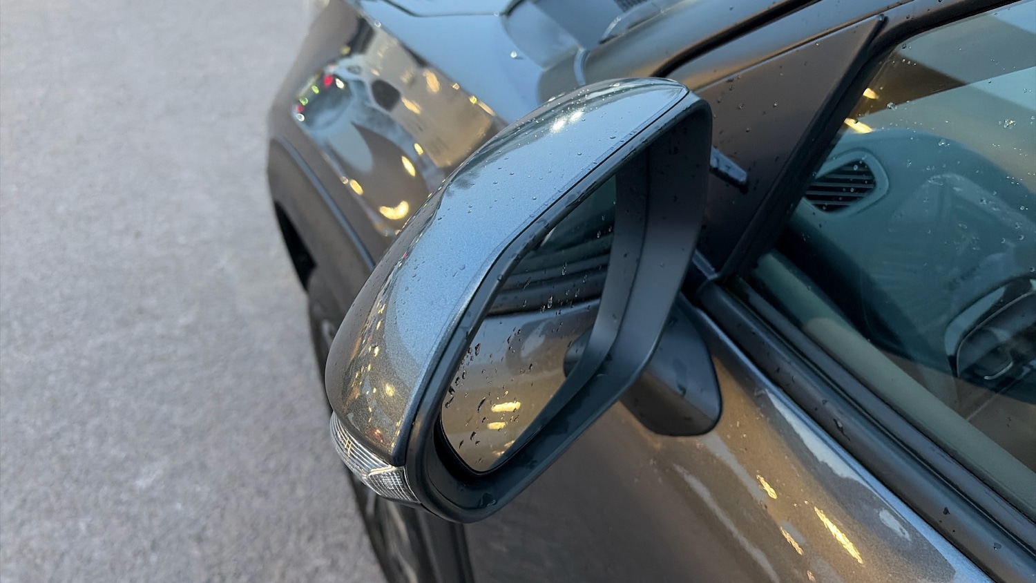 Used Toyota Yaris Cross 2023 for sale - 77883736: Photo 35