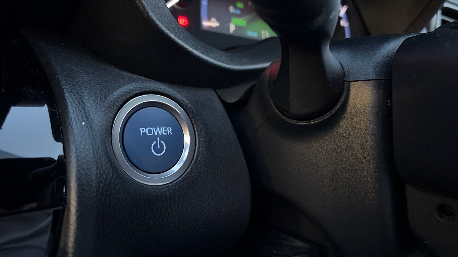 Used Toyota Yaris Cross 2023 for sale - 77883736: Photo 48