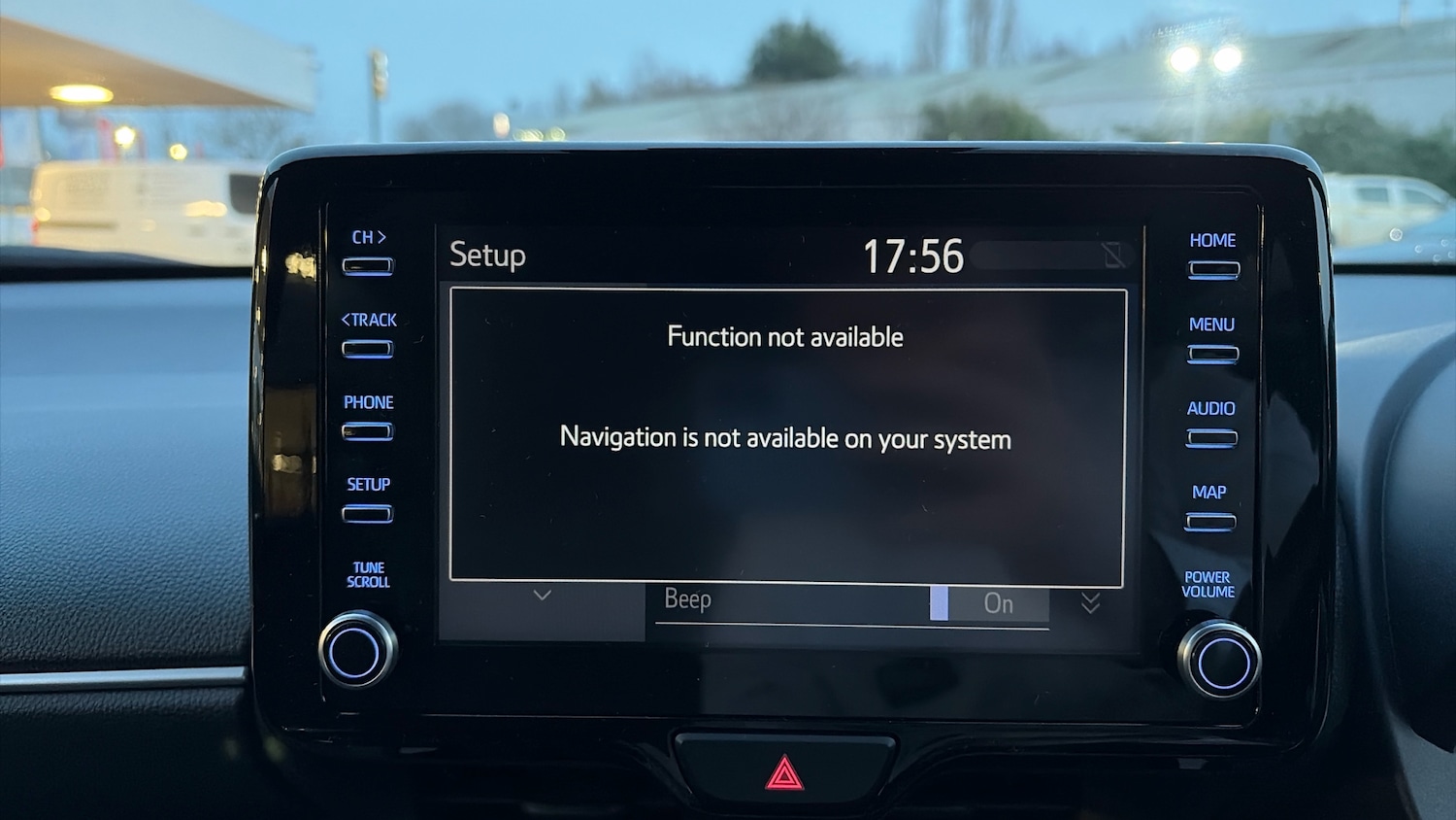 Used Toyota Yaris Cross 2023 for sale - 77883736: Photo 7