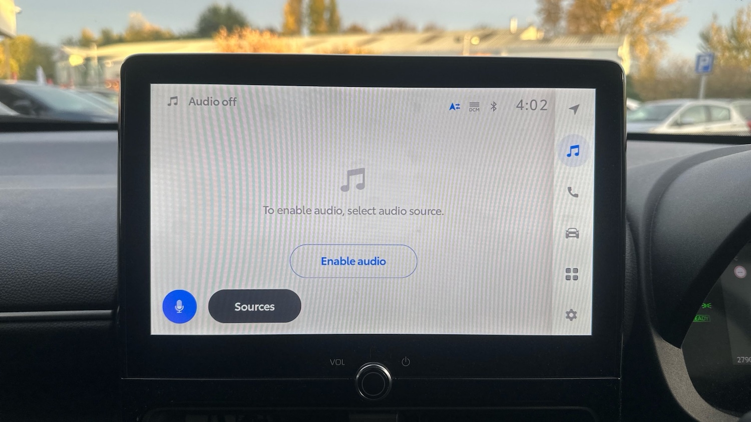 Used Toyota Yaris Cross 2024 for sale - 76374593: Photo 21