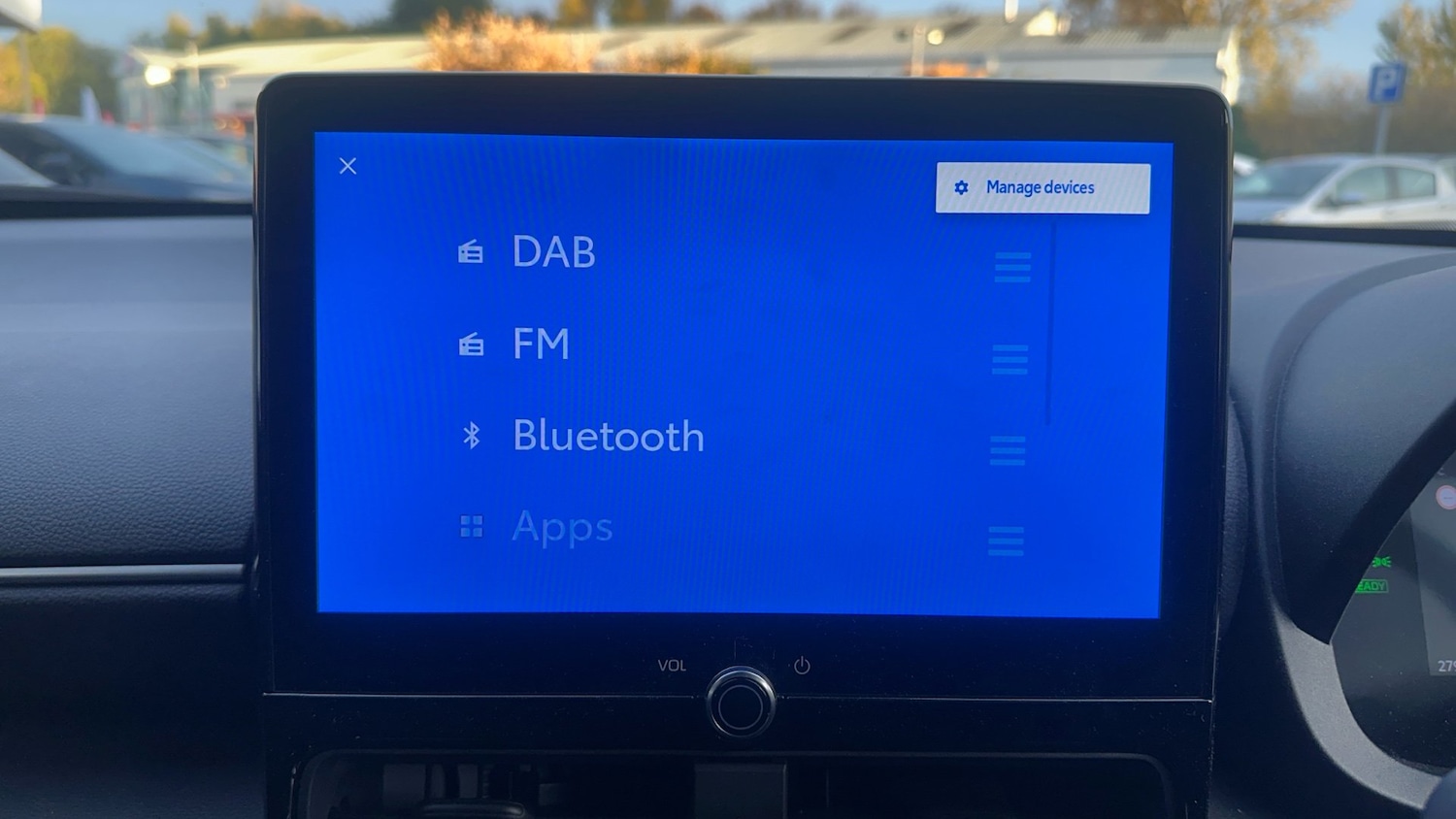 Used Toyota Yaris Cross 2024 for sale - 76374593: Photo 22