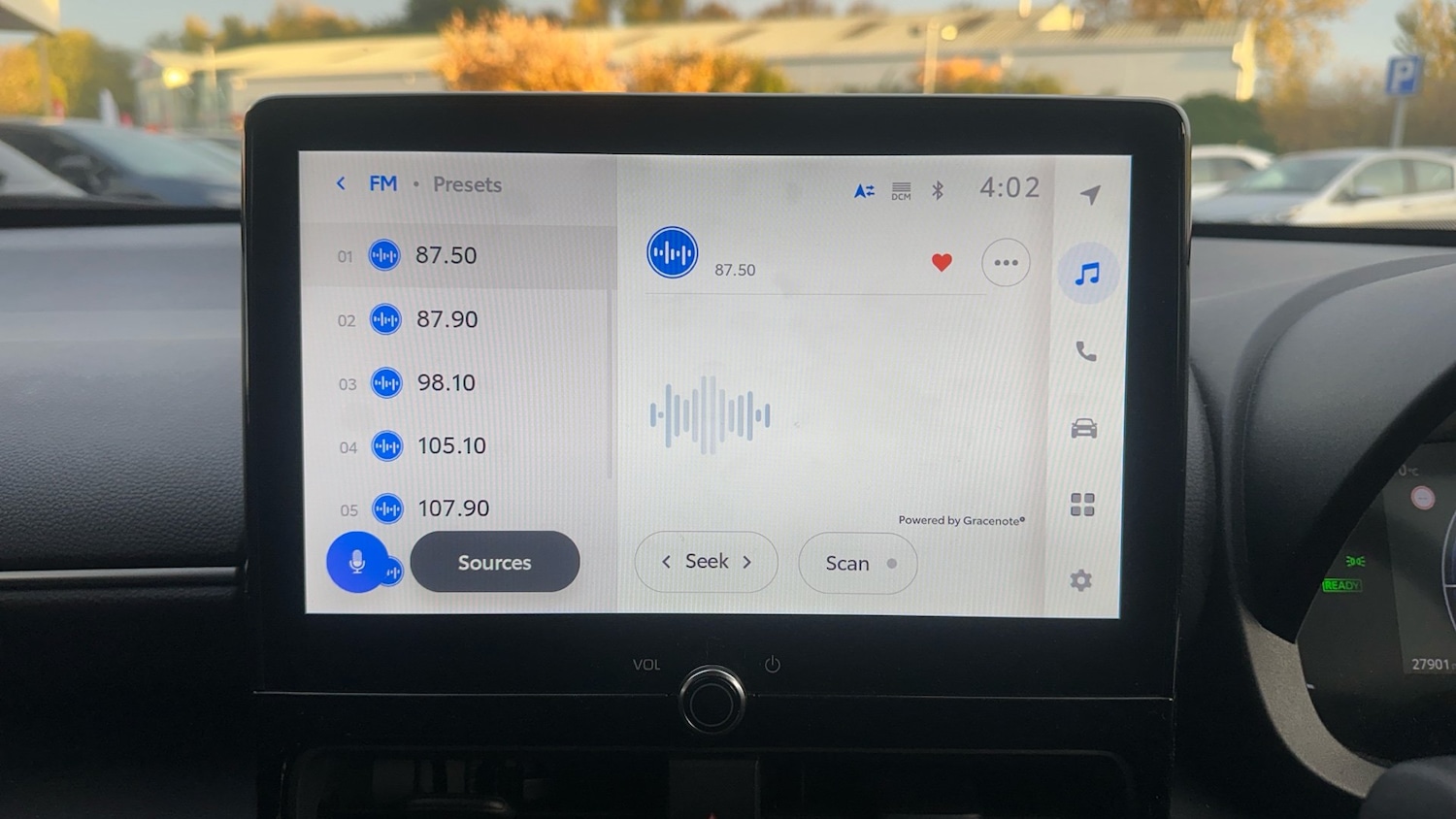 Used Toyota Yaris Cross 2024 for sale - 76374593: Photo 23