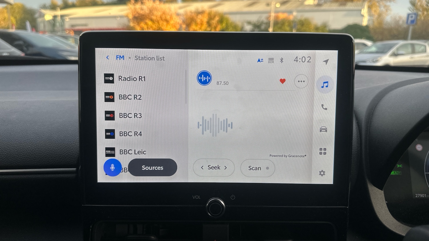 Used Toyota Yaris Cross 2024 for sale - 76374593: Photo 24