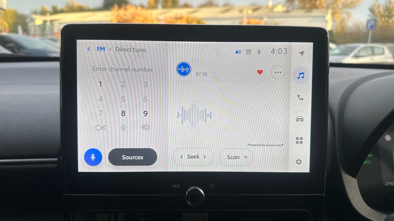 Used Toyota Yaris Cross 2024 for sale - 76374593: Photo 25