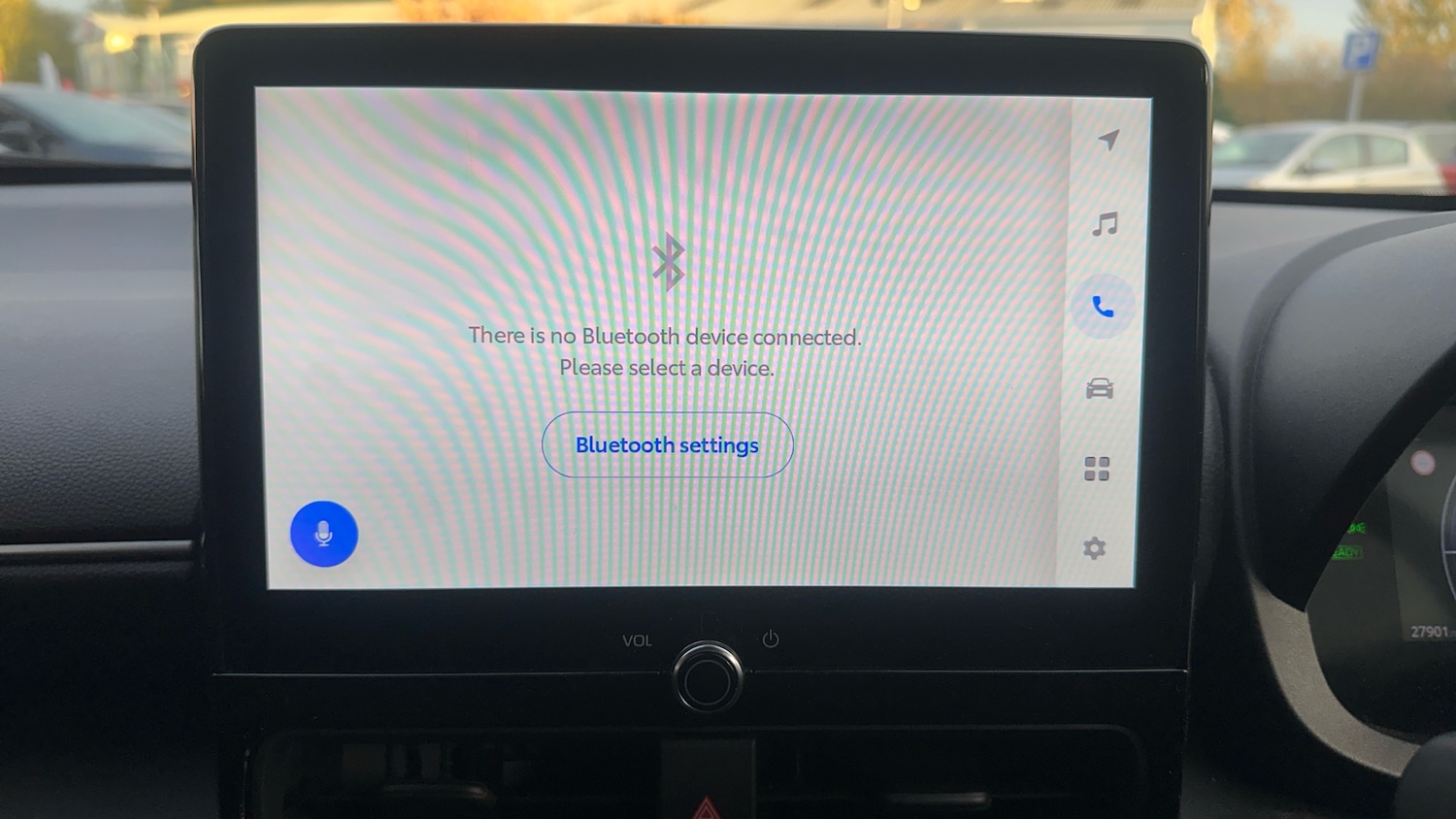 Used Toyota Yaris Cross 2024 for sale - 76374593: Photo 26