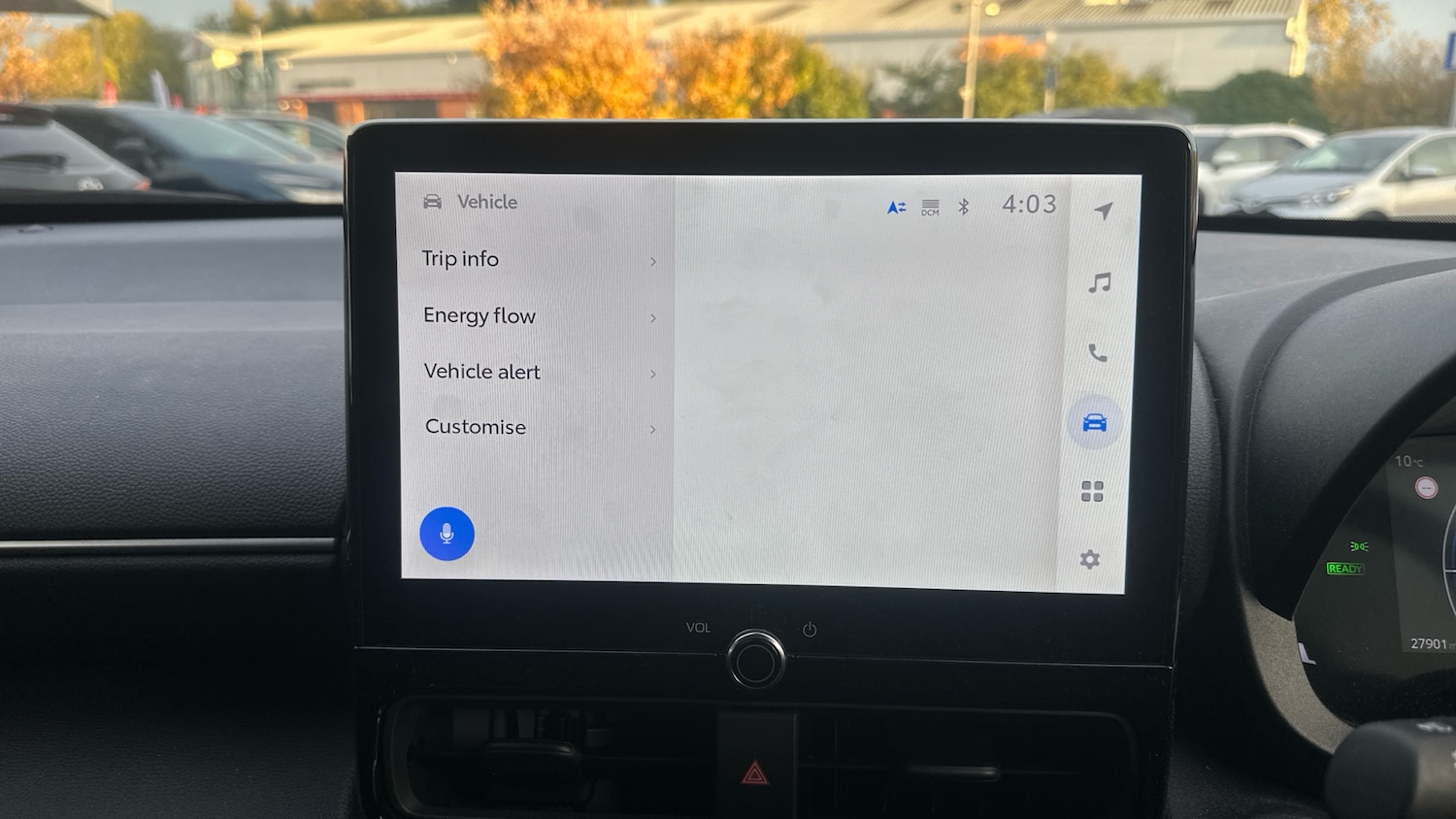 Used Toyota Yaris Cross 2024 for sale - 76374593: Photo 27