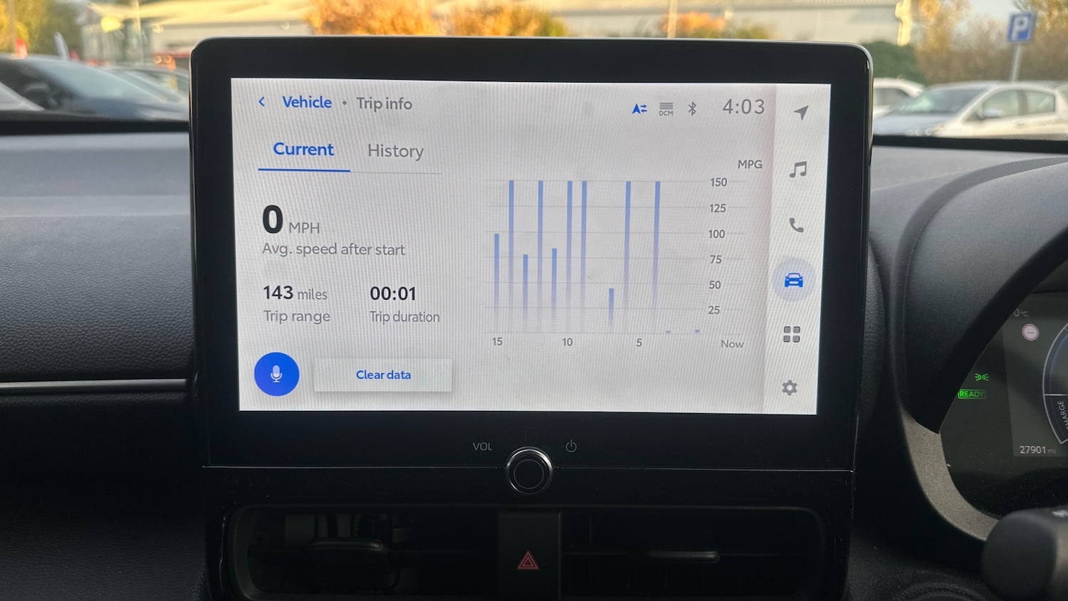 Used Toyota Yaris Cross 2024 for sale - 76374593: Photo 28