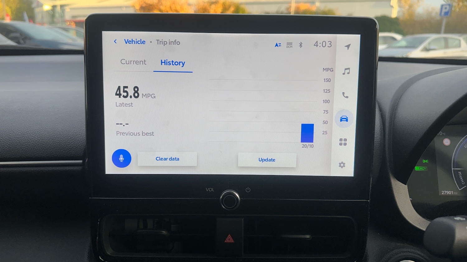 Used Toyota Yaris Cross 2024 for sale - 76374593: Photo 29