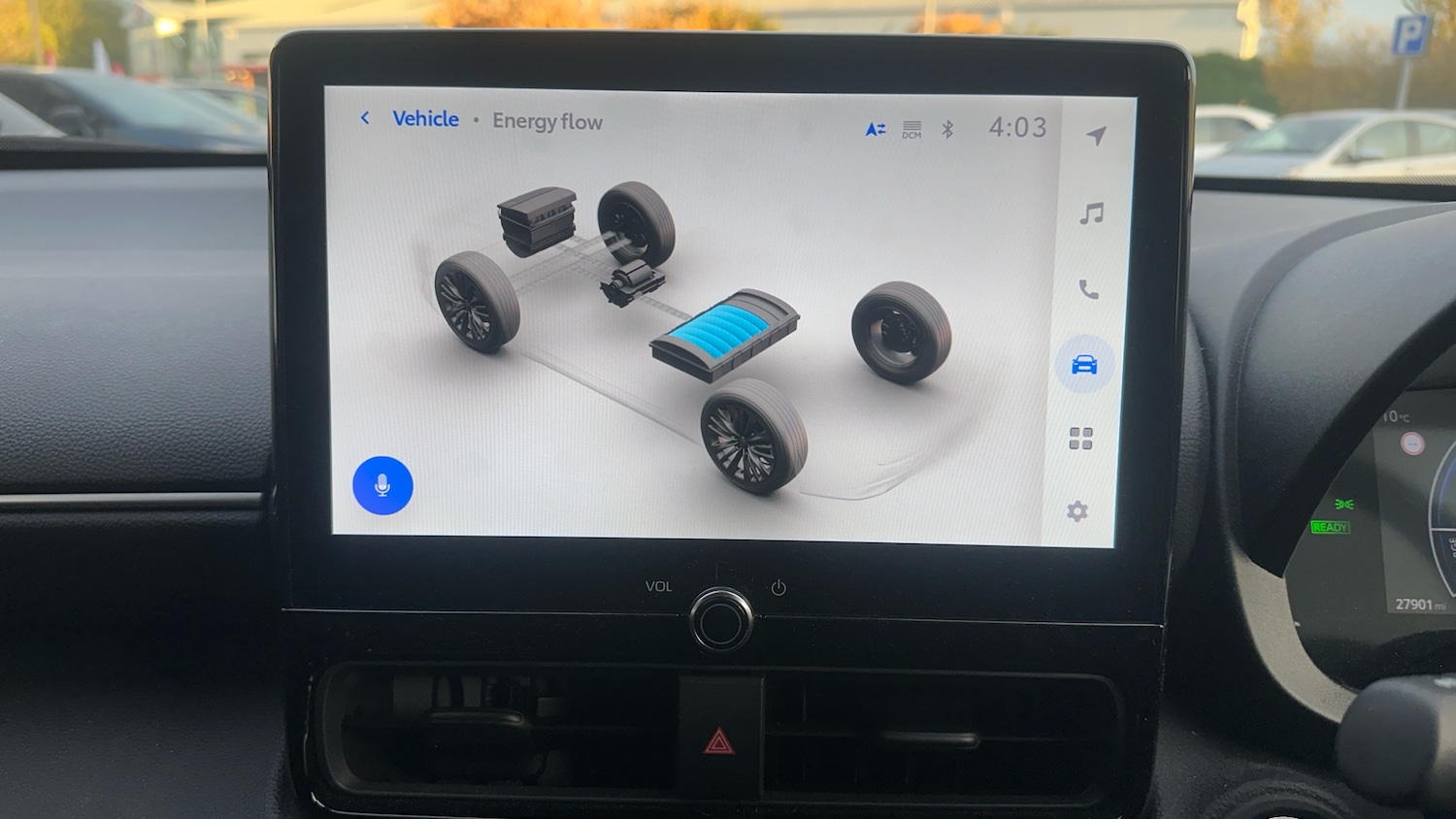 Used Toyota Yaris Cross 2024 for sale - 76374593: Photo 30