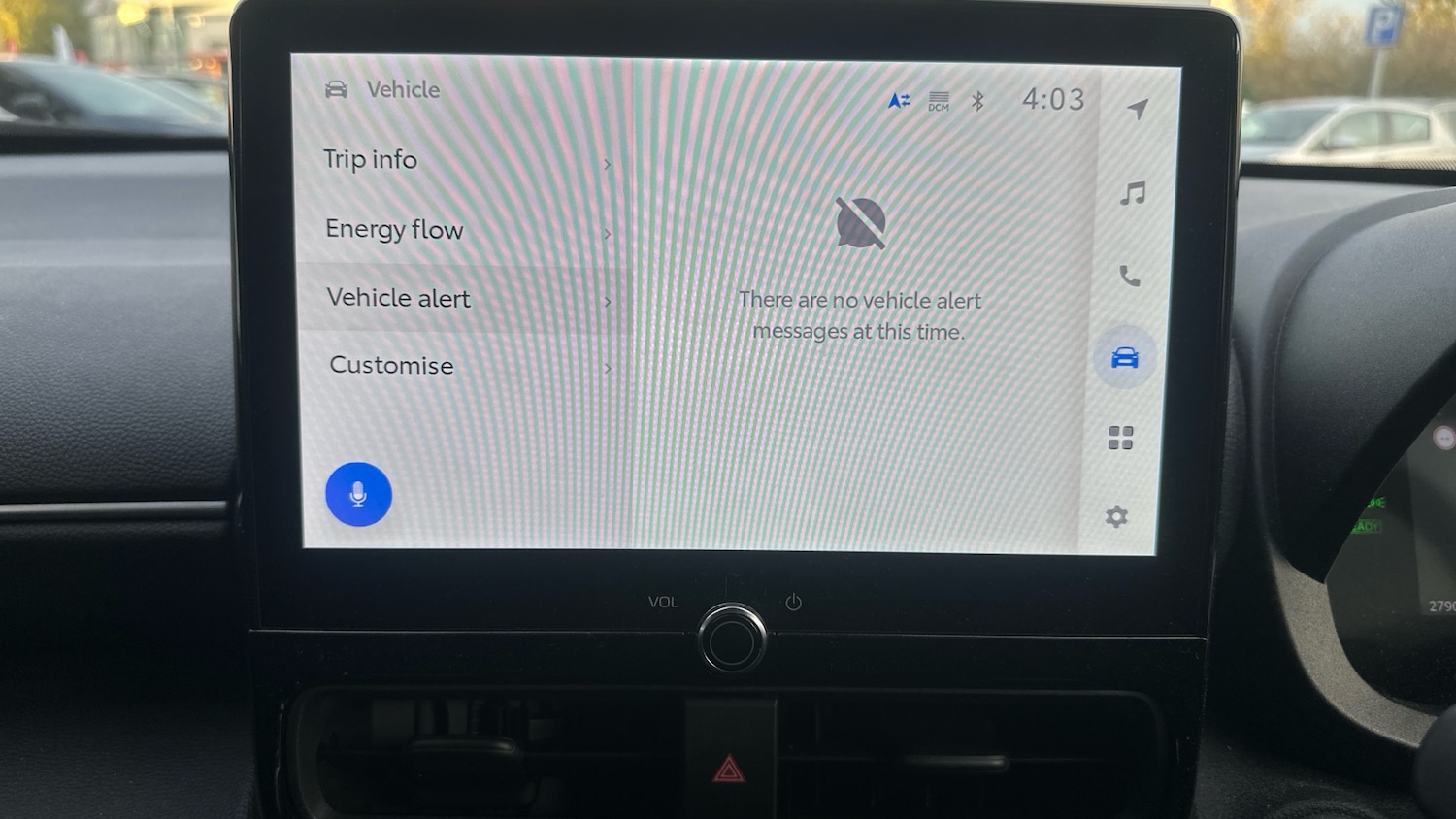 Used Toyota Yaris Cross 2024 for sale - 76374593: Photo 31