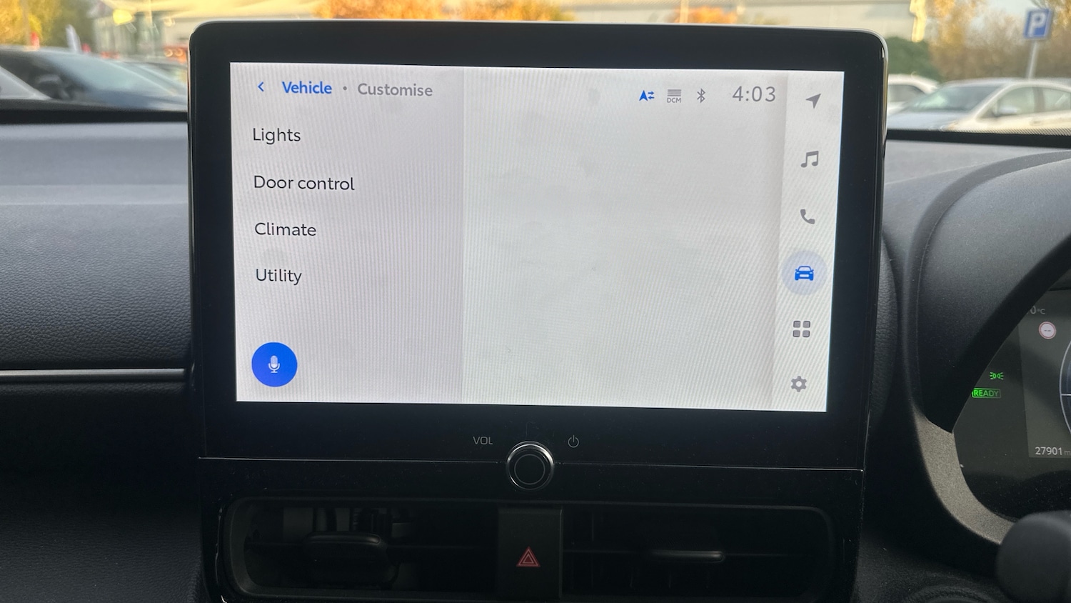Used Toyota Yaris Cross 2024 for sale - 76374593: Photo 32