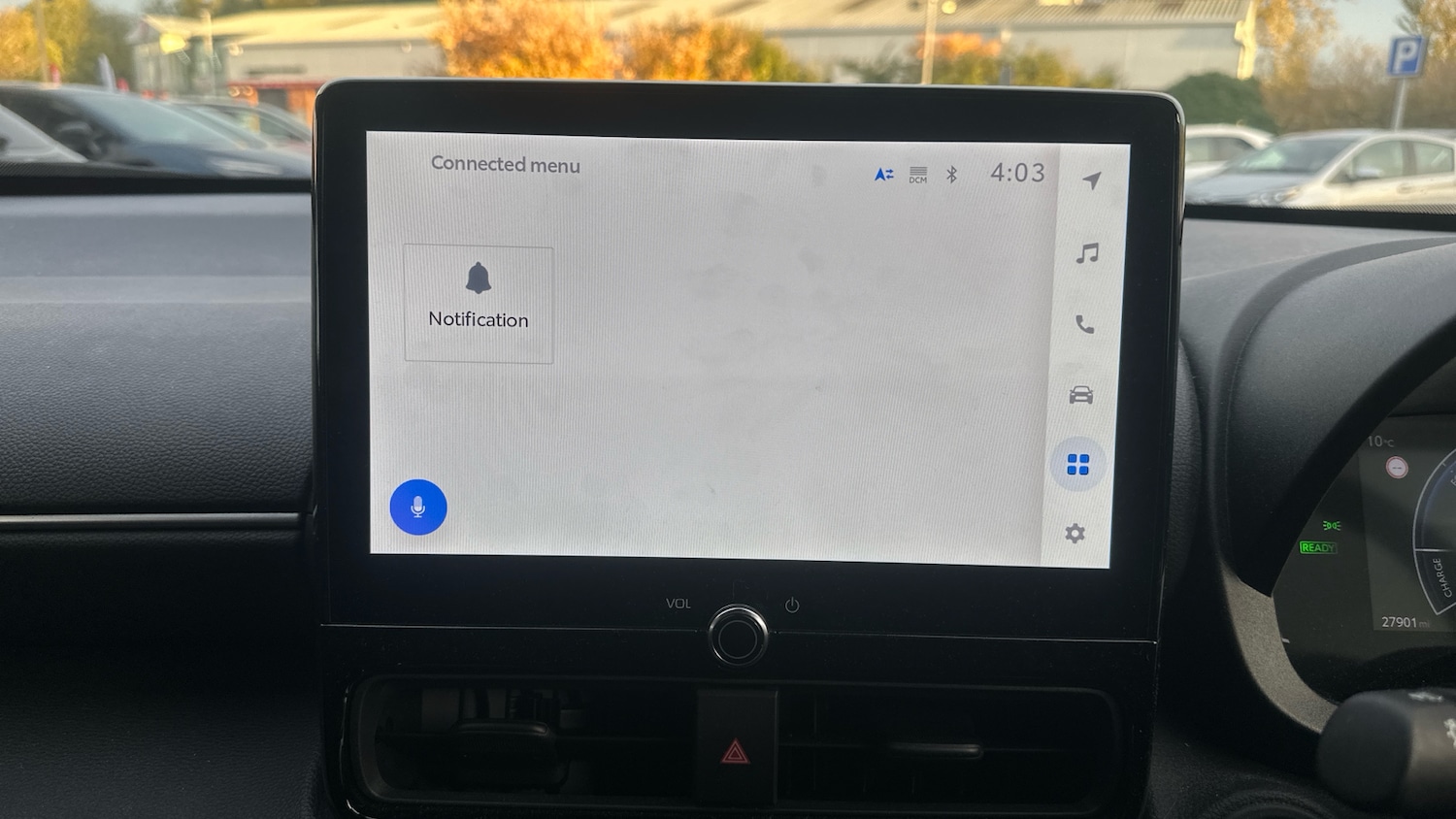 Used Toyota Yaris Cross 2024 for sale - 76374593: Photo 33