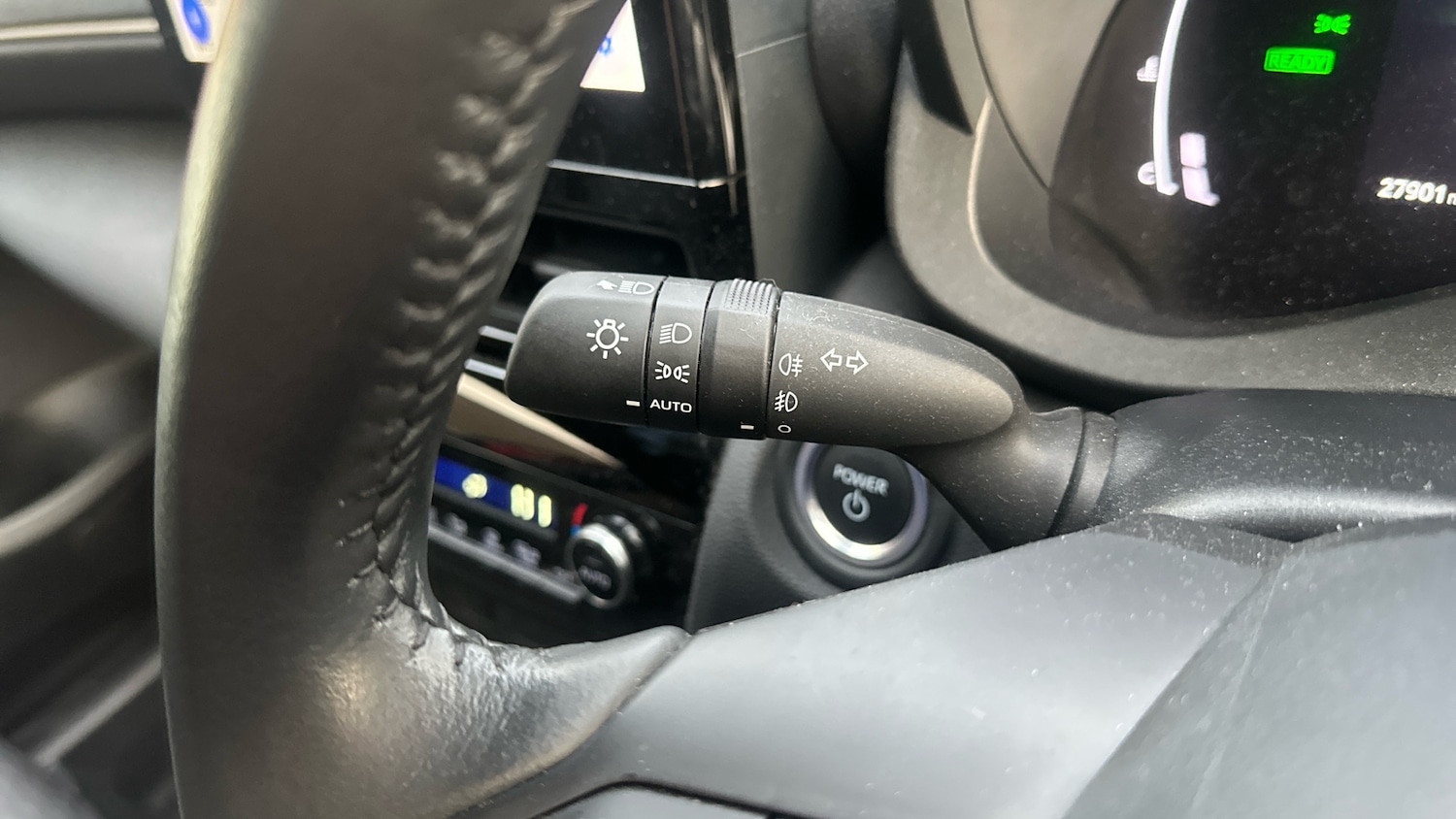 Used Toyota Yaris Cross 2024 for sale - 76374593: Photo 35