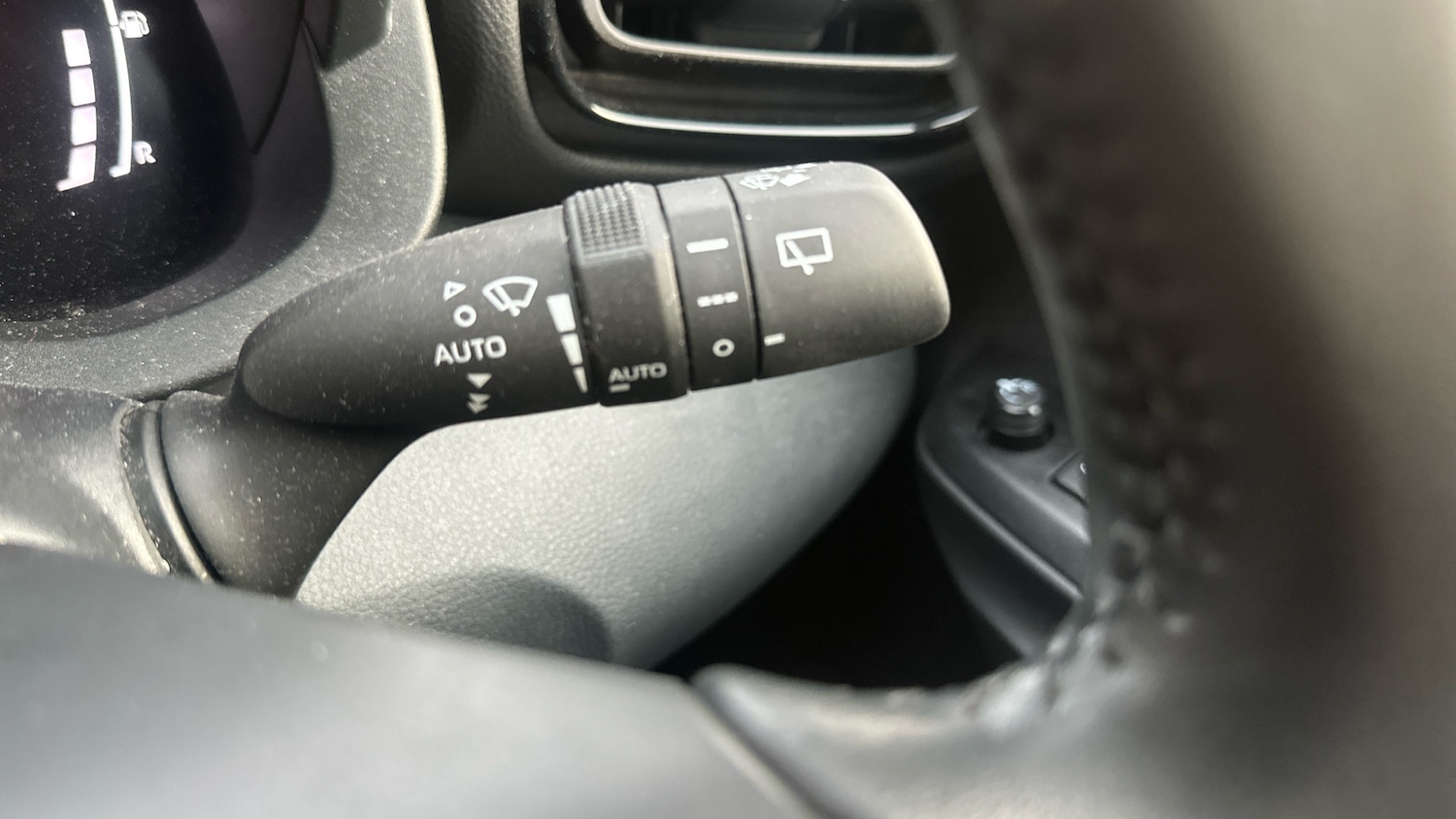 Used Toyota Yaris Cross 2024 for sale - 76374593: Photo 36