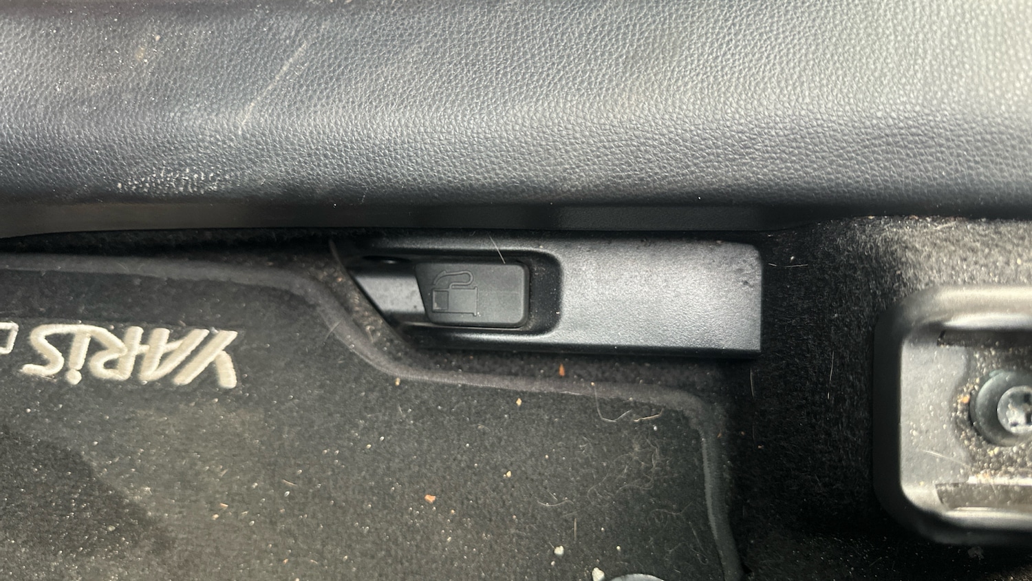 Used Toyota Yaris Cross 2024 for sale - 76374593: Photo 38