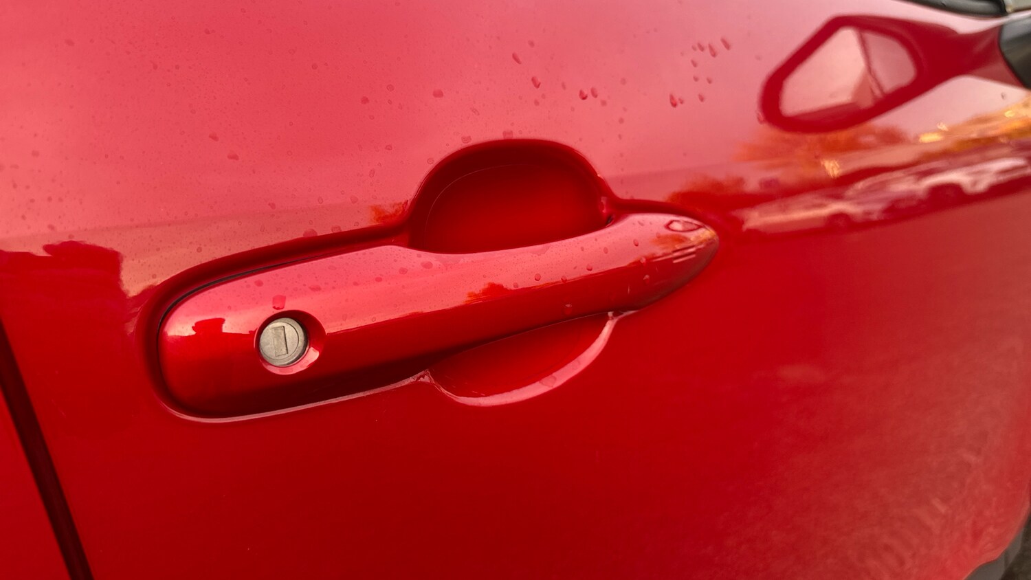 Used Toyota Yaris Cross 2024 for sale - 76374593: Photo 40