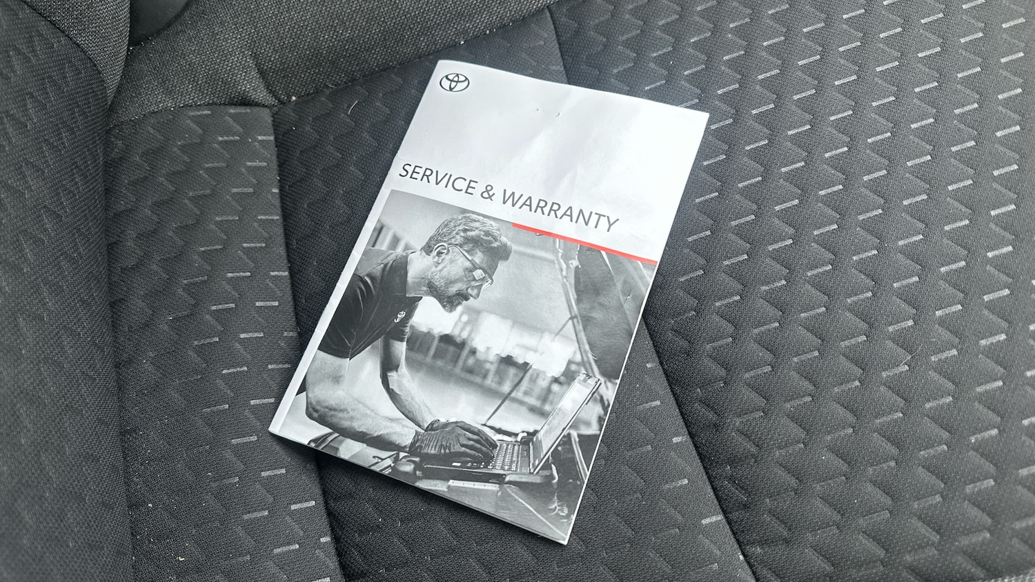 Used Toyota Yaris Cross 2024 for sale - 76374593: Photo 42