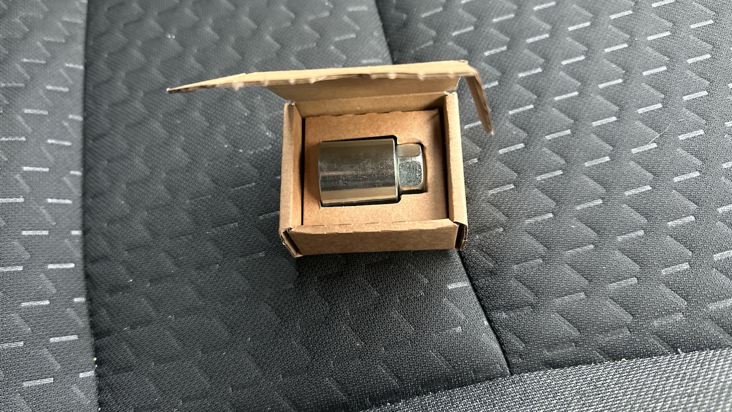 Used Toyota Yaris Cross 2024 for sale - 76374593: Photo 43