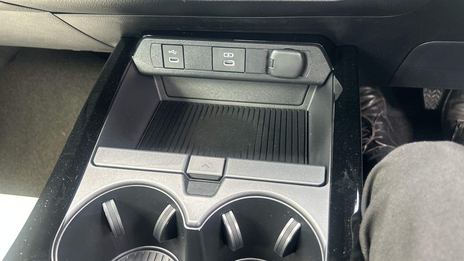 Vehicle 43