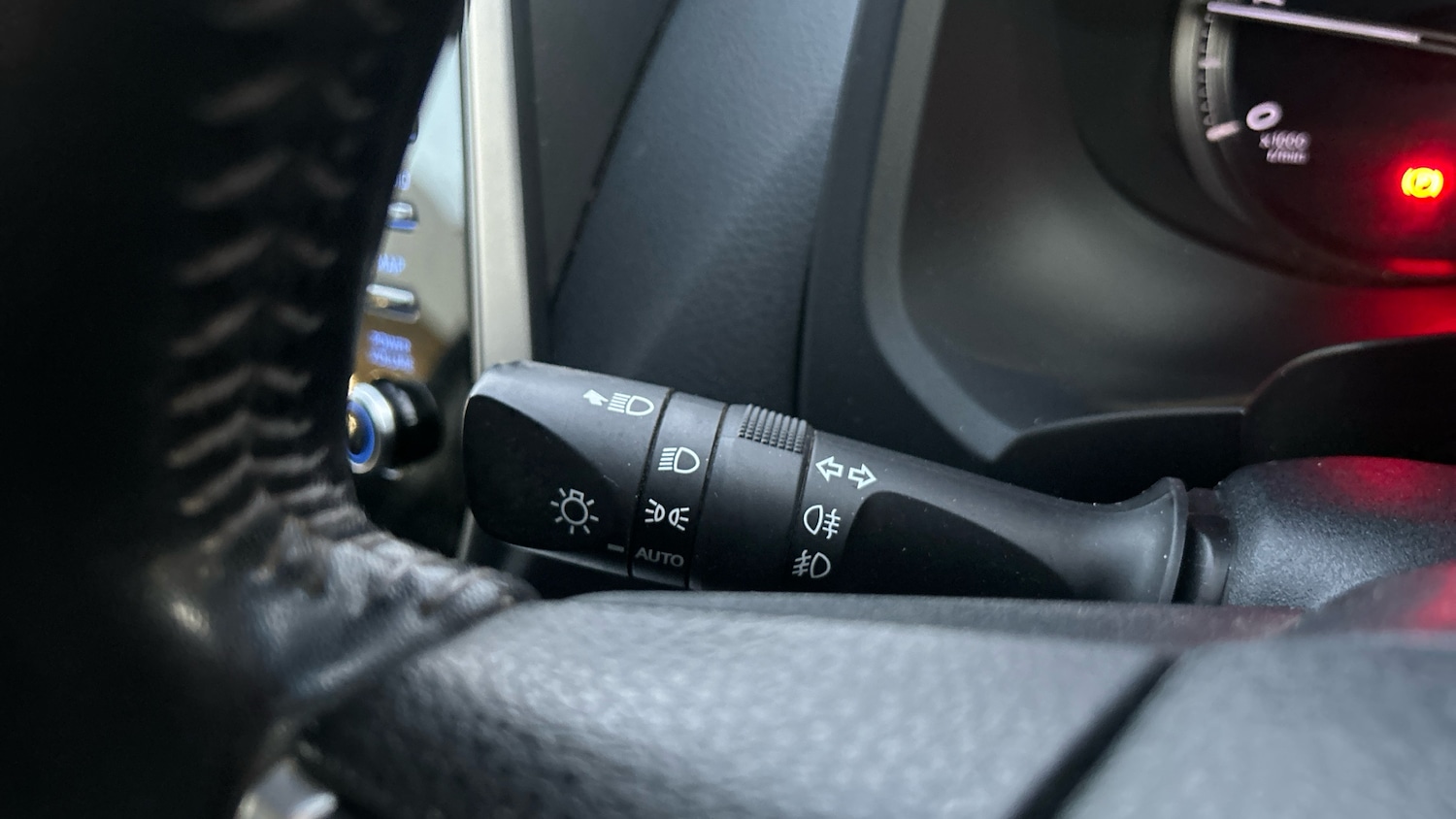 Used Toyota Land Cruiser 2022 for sale - 76707164: Photo 34