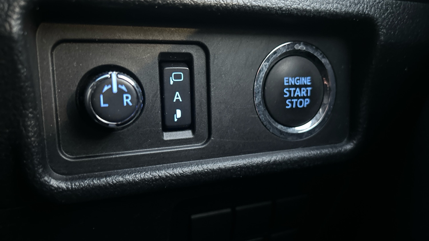 Used Toyota Land Cruiser 2022 for sale - 76707164: Photo 38