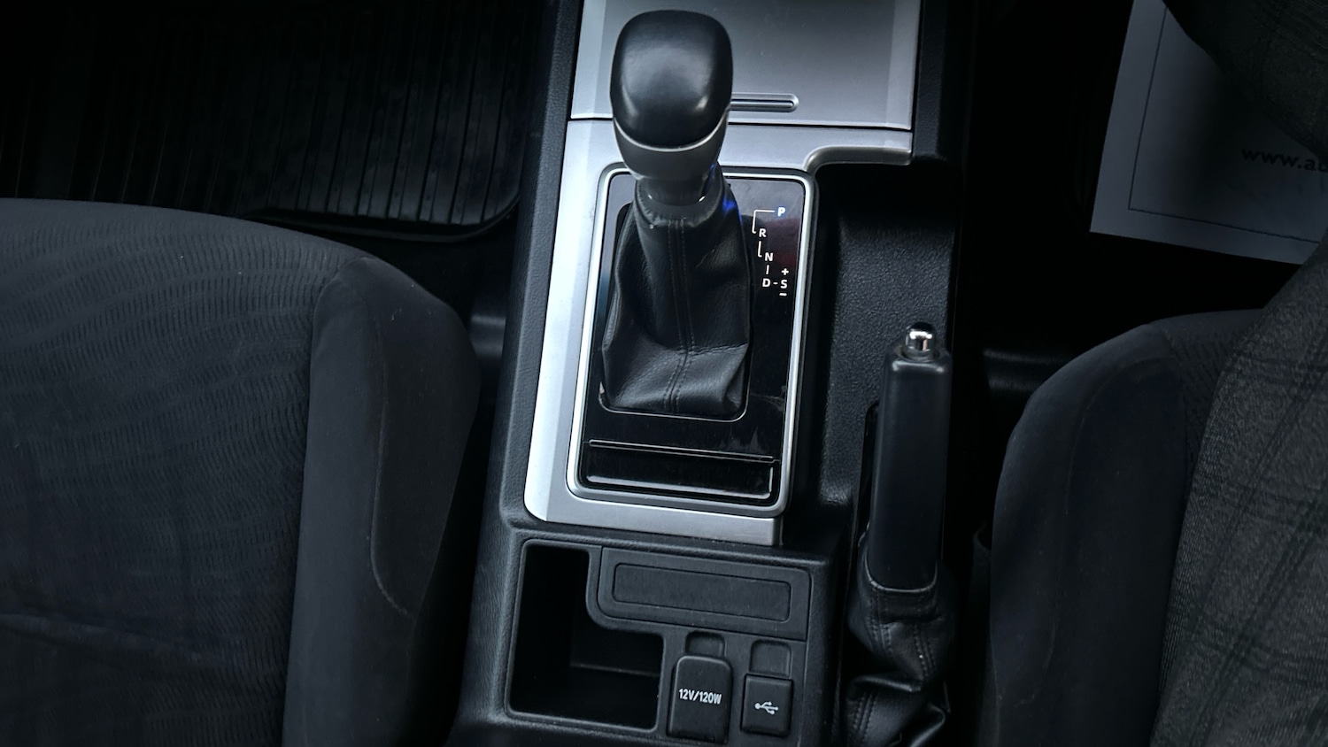 Used Toyota Land Cruiser 2022 for sale - 76707164: Photo 44