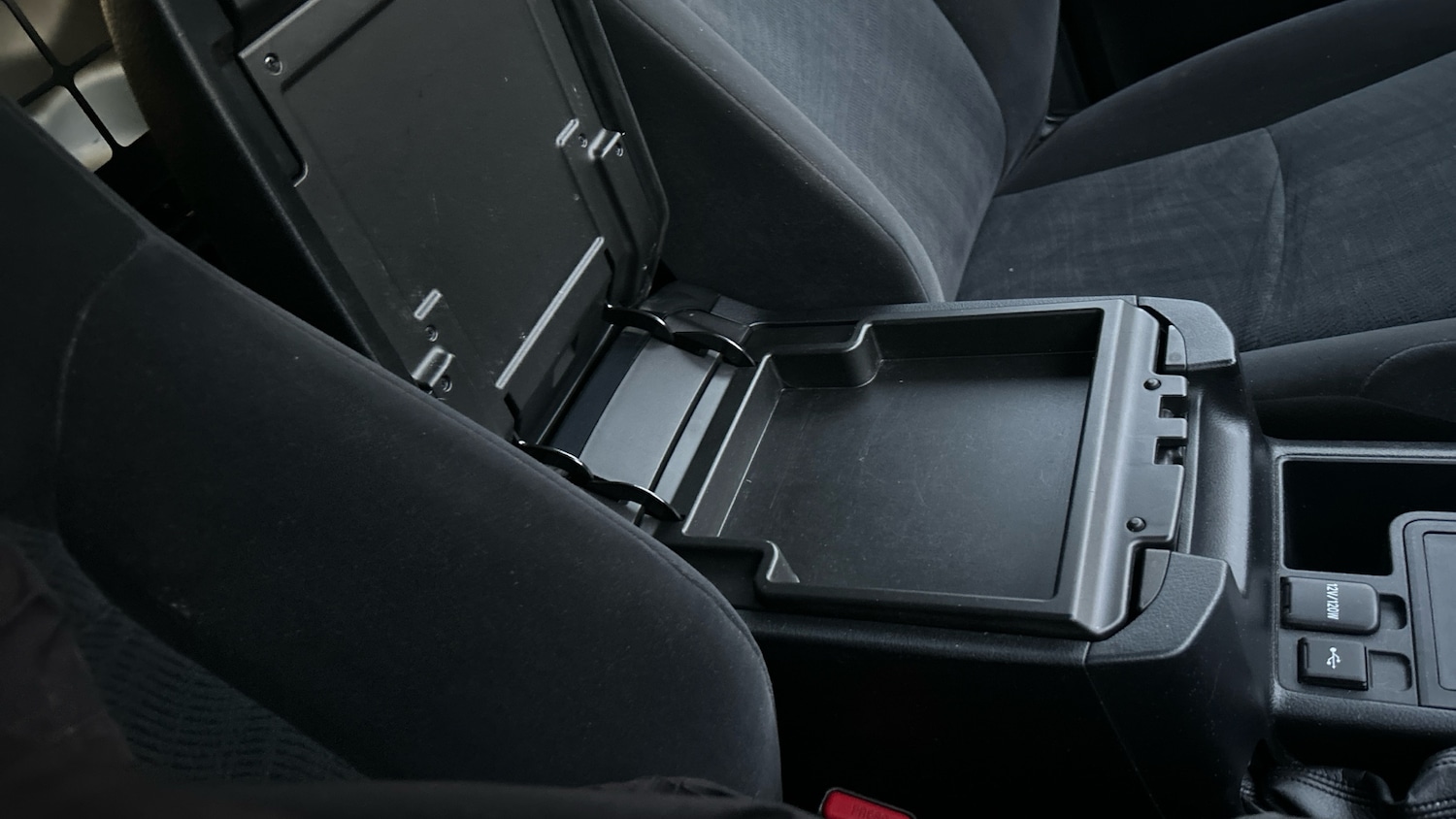 Used Toyota Land Cruiser 2022 for sale - 76707164: Photo 45