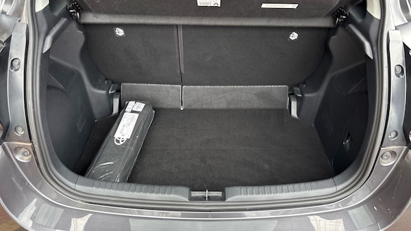 Used Toyota Yaris 2022 for sale - 76198091: Photo 14