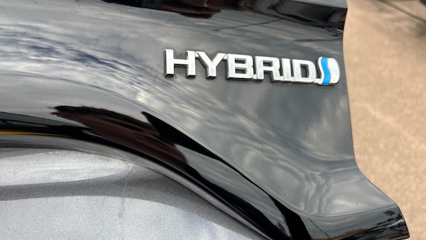 Used Toyota Yaris 2022 for sale - 76198091: Photo 22