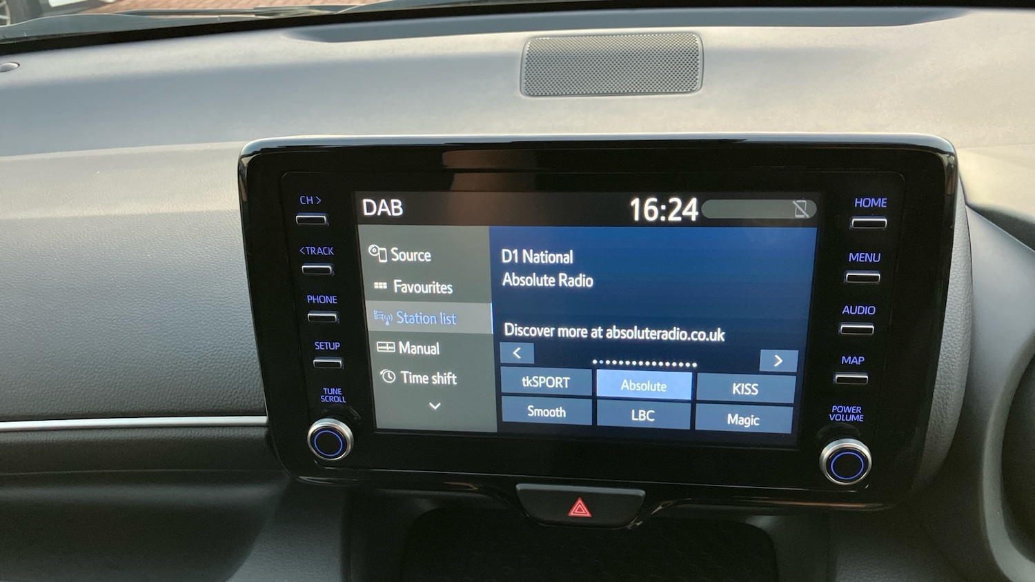 Used Toyota Yaris 2023 for sale - 77381474: Photo 26