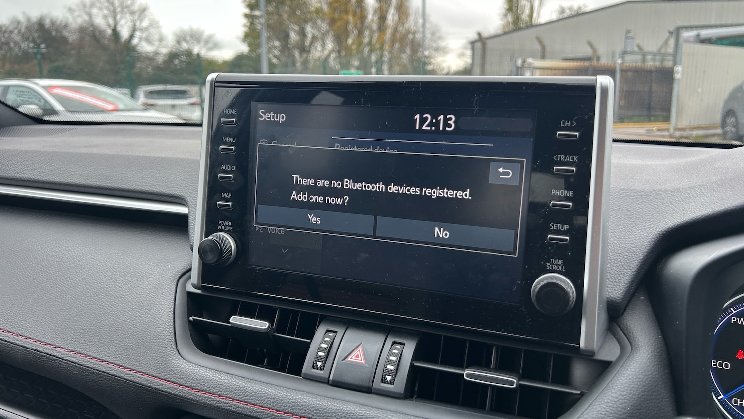 Used Toyota RAV4 2022 for sale - 77023956: Photo 22